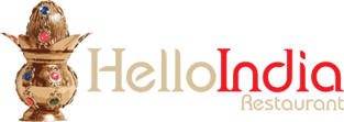 Hello India